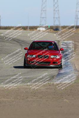 media/Nov-24-2023-Speed SF (Fri) [[8629a6e656]]/Red/Session 3 (Outside Grapevine Exit)/